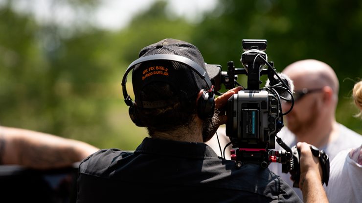 mpod host screening graphic