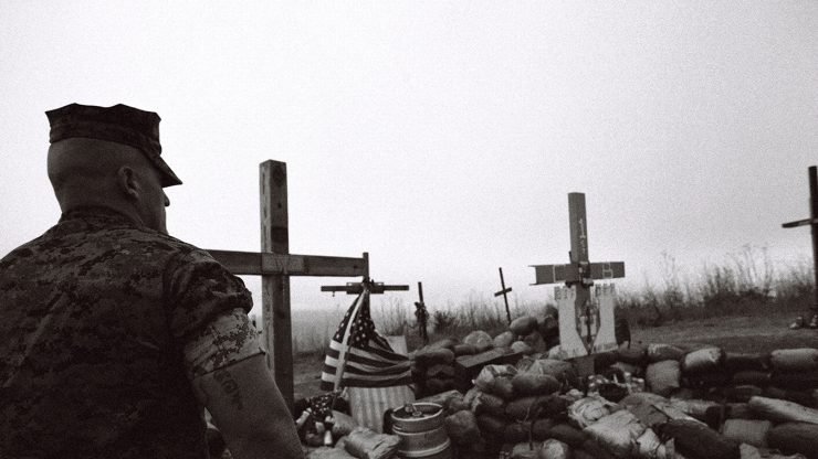 mpod stories img graphic