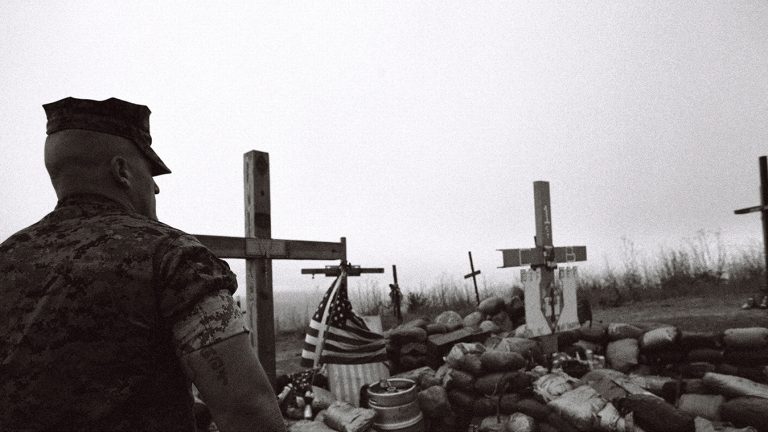 mpod stories img graphic