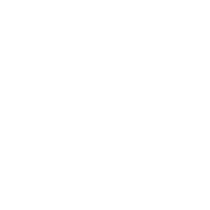 circle cinema winner white